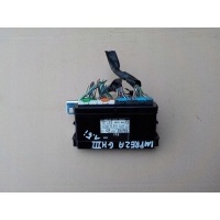 Блок komfortu subaru impreza III GH 88281FG240