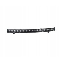 GRILL ZDERZAKA KIA SORENTO II XM 865221U000