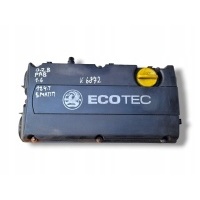 Крышка клапонов opel zafira 2 b 2008 55564405