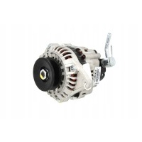 Alternator STARDAX STX100217