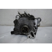 POMPA VACUM VW SEAT SKODA AUDI 03G145209