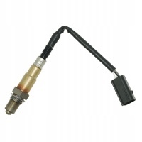 Czujnik tlenu 39210 - 23500 dla Hyundai Elantra 2.0L 2001 - 2006 Tiburon Tucson