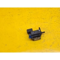 ZAWÓR PODCIŚNIENIA AUDI A4 B5 1 , 6 B 037906283A 97 - 01r