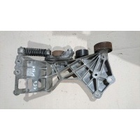 Лапа крепление крепление генератора w245 w169 1.5