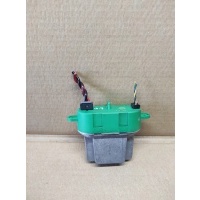 REZYSTOR OPORNIK DMUCHAWY RENAULT ESPACE IV 52492365