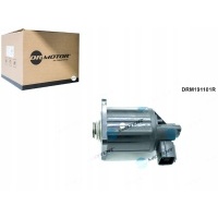 STEROWNIK ZAWORU EGR MITSUBISHI DR.MOTOR AUTOMOTIVE