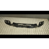Bmw f22 f87 каретка бампера задняя заднего 7285532