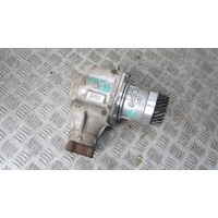 Honda cr - v iv 2.2 редуктор кпп gr7g 12 - 15