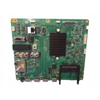 Main v28a001525a1 toshiba 47m7463d nr70