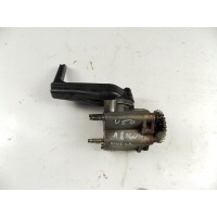 Pompa smok oleju volvo v50 v40 s40 1.8 16V B4184S11
