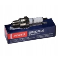 Свеча зажигания denso cpr8e - эти