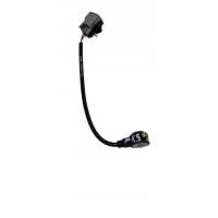 Датчик сгорания stukowego форд 1s7a - 12a699 - bb