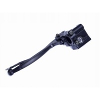 POMPA HAMULCOWA Keeway F - act EVO 50 2T 45400B59000