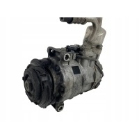 мерседес c 300 w204 компрессор кондиционера a0022303111