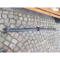 WAŁ BMW E90 7531307 - 05