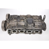 Volvo s40 v40 2.0t 16v 160km головка блока цилиндров 1001770 1997 / 10 - 2000 / 07