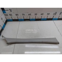 Обшивка стойки Renault Logan (2005 - 2014) 8200763445