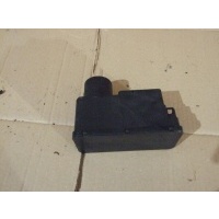 VW GOLF III POMPKA CENTRALNEGO ZAMKA 1H0962257E