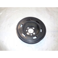 VW GOLF IV 1.6 KOŁO PASOWE WAŁU 06A105255F