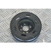 KOŁO PASOWE WAŁU 06A105255F AUDI A3 8L 1.6 BENZYNA