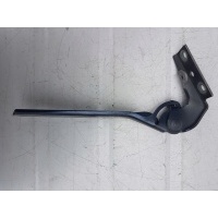 Zawias maski prawy 8D0823302B - Audi A4 B5