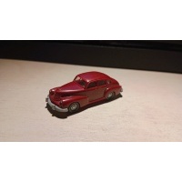 Wiking - 1951 - 1:87