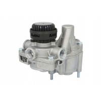 Клапан управляющая полуприцепы pn - 10375 pneumatics