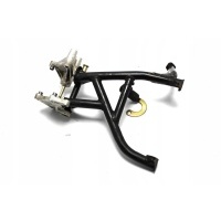 Honda cbr 600 f4 pc35 99 - 00 подвал cantralna