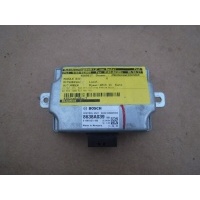 MODUŁ STEROWNIK MITSUBISHI OUTLANDER ASX 8638A039