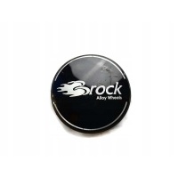 Dekielki крышки колпачки kołpaczki brock m57