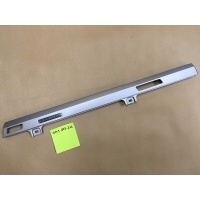 Dekor AUDI Q7 4M 4M1853242