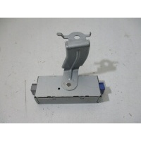 Moduł sterownik klapy Toyota Corolla 863C0 - 02040
