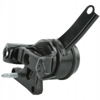 Подушка двигателя febest tm - st220r