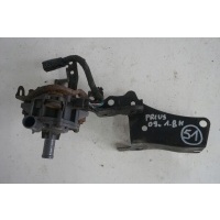 TOYOTA PRIUS III 1.8 HYBRID LEXUS CT200 POMPA WODY G9040 - 48020