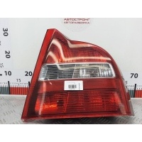 Фонарь задний правый Volvo S80 1 (1998-2005) 2000 ,9187925