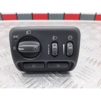 Переключатель света Volvo S80 1 (1998-2005) 2000 9459986