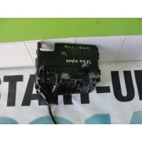 OBUDOWA OSŁONA AKUMULATORA POLO IBIZA 6Q0915419