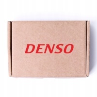 KOMPRESOR/KLIMATYZACJA DENSO DCP17138