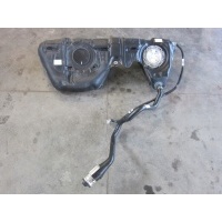 Bmw f22 f20 f21 бак бачёк топлива 7294604 m235i