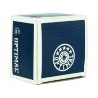 TULEJA WAHACZA OPTIMAL F8 - 5299A