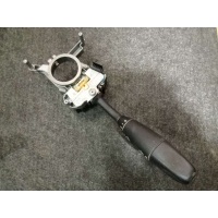 Переключатель подрулевой (стрекоза) Mercedes Sprinter W906 2010 A9065450310