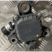Дополнительный насос насос toyota prius g904048020