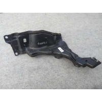 Шумоизоляция (прочее) Land Rover Range Rover 4 2015 LR045478, CPLA015A54