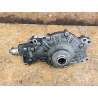 Мост передняя j8a2 - 3017 - ab range rover velar 3.23