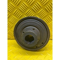 Шкив коленвала Chrysler Grand Voyager IV (2001-2007) 2004 503C2034F