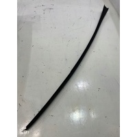 Накладка стекло передняя seat леон 5f 5f0854320e