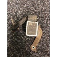 BMW E81 E87 E90 Czujnik poziomu xenon 6778809