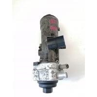 Volkswagen seat skoda корпус фильтра масляный 045115389e tdi