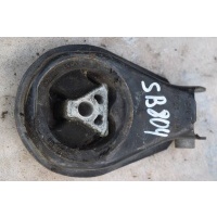 Подушка крепления КПП Mazda 3 BK 2005 3603R76JA,BP4K39040D