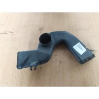 воздуховод TOYOTA CALDINA ST215 17751-16130